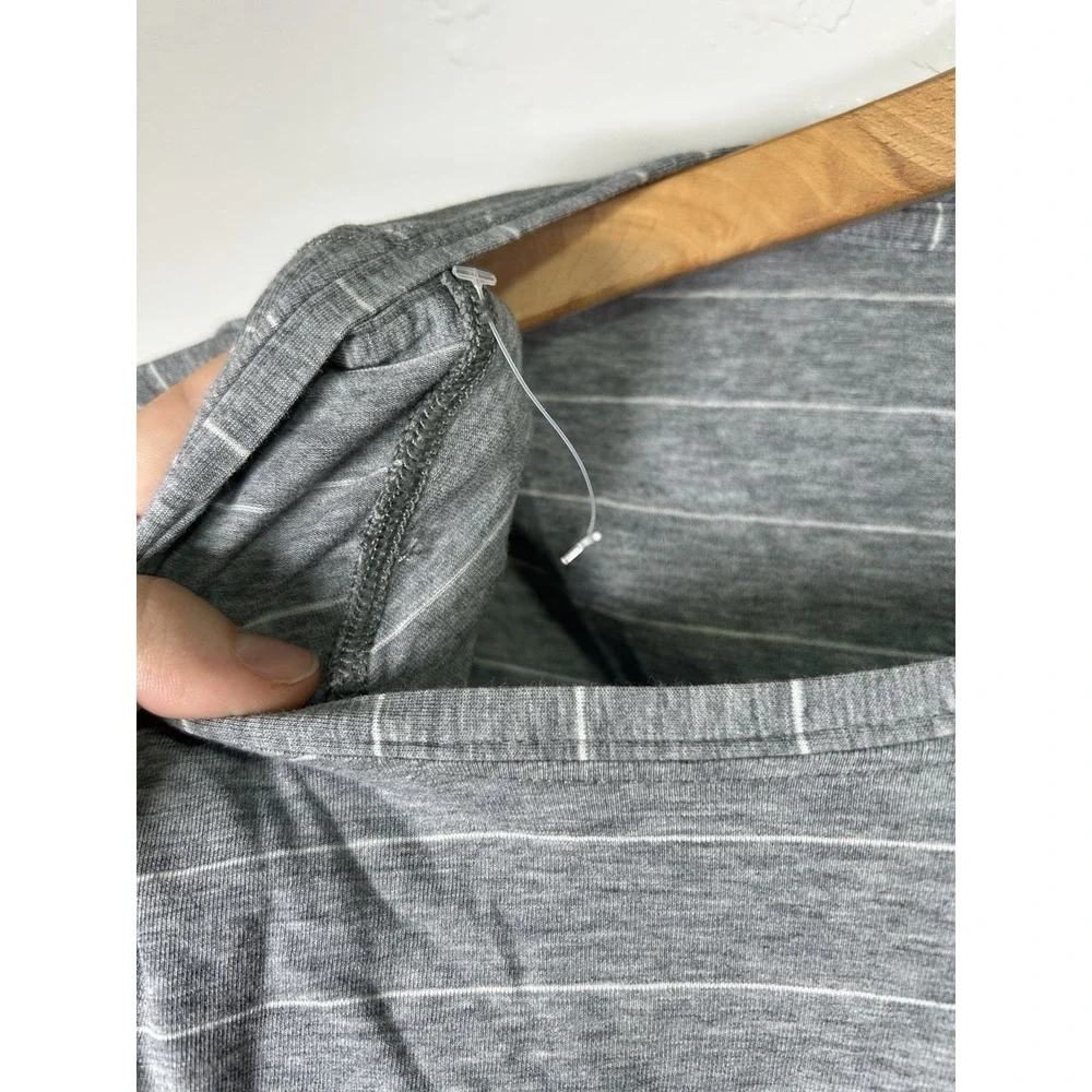 lululemon athletica excellent original